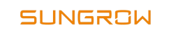 sungrow-logo-removebg-preview sungrow-logo-removebg-preview